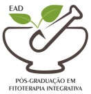 Pós-Graduação em Fitoterapia Integrativa - Lato Sensu - Matrí­cula