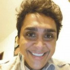 Avaliação Bioquímica Laboratorial na Conduta Nutricional Avaliação Bioquímica Laboratorial na Conduta Nutricional