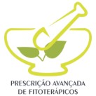 Curso de Prescrição Avançada de Fitoterápicos Curso de Prescrição Avançada de Fitoterápicos