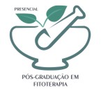 Pós Graduação em Fitoterapia – Presencial São Paulo - Matrícula