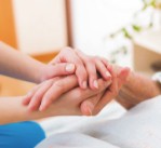 Importância da Terapia Nutricional Domiciliar para Cuidadores e Parentes Importância da Terapia Nutricional Domiciliar para Cuidadores e Parentes