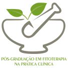 Pós-Graduação em Fitoterapia na Prática Clínica – Matrícula Pós-Graduação em Fitoterapia na Prática Clínica – Matrícula