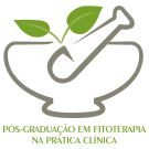 Pós-Graduação em Fitoterapia na Prática Clínica - Matrícula