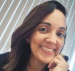 Curso Como trabalhar com a Nutrição Clínica Curso Como trabalhar com a Nutrição Clínica